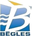 offre emploi territorial Ville de BEGLES
