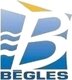 Collectivités Ville de BEGLES