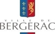 offre emploi territorial Ville de BERGERAC