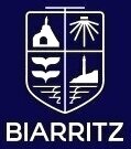 offre emploi territorial Ville de BIARRITZ