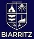 Collectivités Ville de BIARRITZ