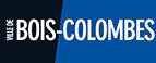 Collectivités Ville de BOIS COLOMBES