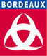 Collectivités Ville de BORDEAUX
