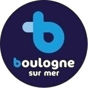 offre emploi territorial Ville de BOULOGNE SUR MER
