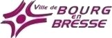 offre emploi territorial Ville de BOURG EN BRESSE