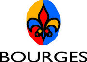 offre emploi territorial Ville de BOURGES