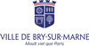 offre emploi territorial Ville de Bry-sur-Marne