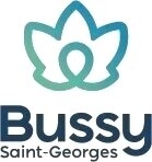 offre emploi territorial Ville de BUSSY SAINT GEORGES