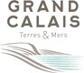 offre emploi territorial CA Grand CALAIS Terres Mers