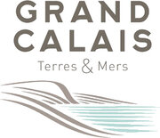 offre emploi territorial CA Grand CALAIS Terres Mers