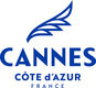 offre emploi territorial Ville de CANNES