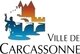 Collectivités Ville de CARCASSONNE