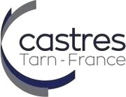 offre emploi territorial Ville de CASTRES