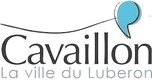 Collectivités Mairie de CAVAILLON