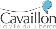 Emploi Collectivites