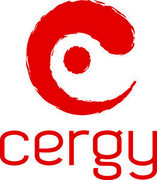 offre emploi territorial Ville de CERGY