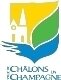 offre emploi territorial Ville de CHALONS EN CHAMPAGNE