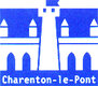 Collectivités Ville de CHARENTON LE PONT