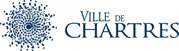 offre emploi territorial Ville de CHARTRES