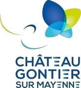 Emploi Collectivites