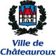 Collectivités Ville de CHATEAUROUX
