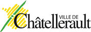 offre emploi territorial Ville de CHATELLERAULT