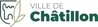 offre emploi territorial VILLE DE CHÂTILLON