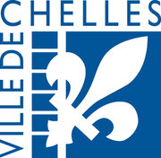 offre emploi territorial Ville de CHELLES