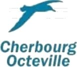 offre emploi territorial Ville de CHERBOURG OCTEVILLE
