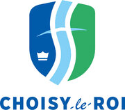 offre emploi territorial Ville de Choisy-le-Roi