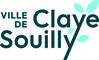 offre emploi territorial Ville de CLAYE SOUILLY