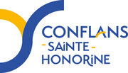 offre emploi territorial Ville de CONFLANS-SAINTE-HONORINE