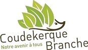 Emploi Collectivites