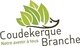Collectivités Ville de COUDEKERQUE-BRANCHE