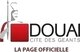 Collectivités Ville de DOUAI