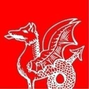 offre emploi territorial Ville de DRAGUIGNAN