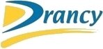 Emploi Collectivites