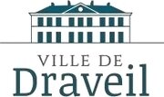 offre emploi territorial Ville de DRAVEIL