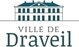 Collectivités Ville de DRAVEIL