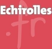 offre emploi territorial Ville de ECHIROLLES