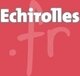Collectivités Ville de ECHIROLLES