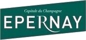 emploi-mairie-epernay