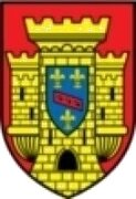 offre emploi territorial Ville de ETAMPES