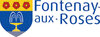 offre emploi territorial Ville de FONTENAY AUX ROSES