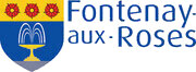 offre emploi territorial Ville de FONTENAY AUX ROSES