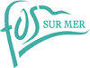 offre emploi territorial Ville de FOS SUR MER