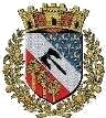 offre emploi territorial Ville de FRANCONVILLE