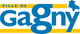 Collectivités Ville de GAGNY