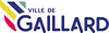 offre emploi territorial Ville de GAILLARD
