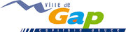 Ville de GAP